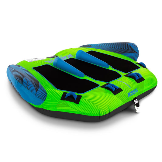Jobe Scout Towable 3P V1