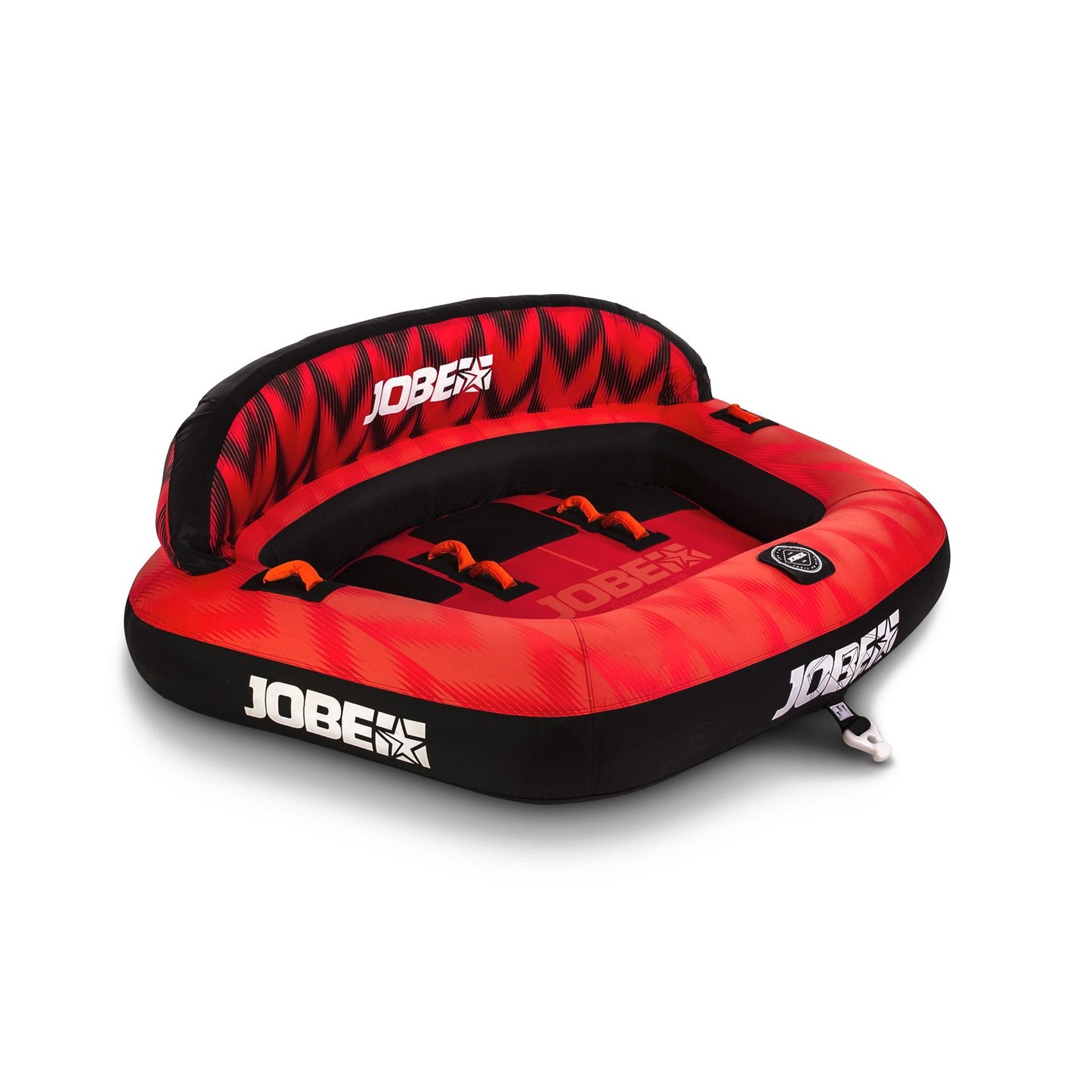 Jobe Proton Towable 3P V1