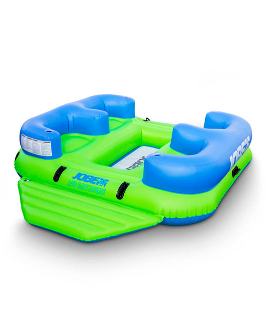 Jobe Laid Back Lounge 4P