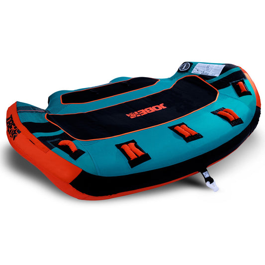 Jobe Airstream Towable 4P V2