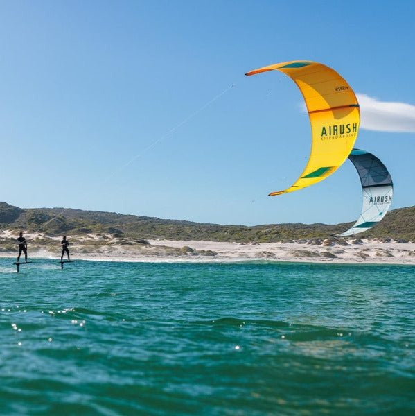 2024 Airush ULTRA V5 Kite