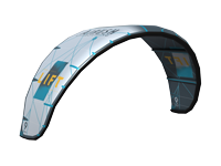 2024 Airush LIFT TEAM V2 Kite