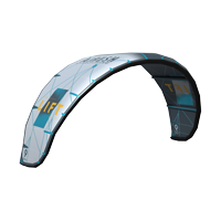 Airush LIFT TEAM V2 Kite