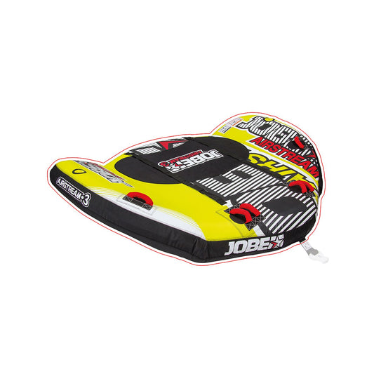 Jobe Airstream 3P Inner 2010 - 2020