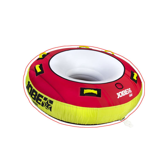 Jobe Giant 3P Inner 2013-2019