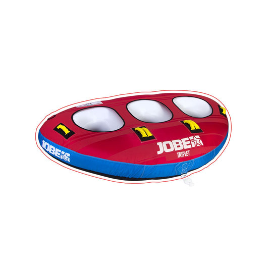 Jobe Triplet 3P Inner 2014-2020