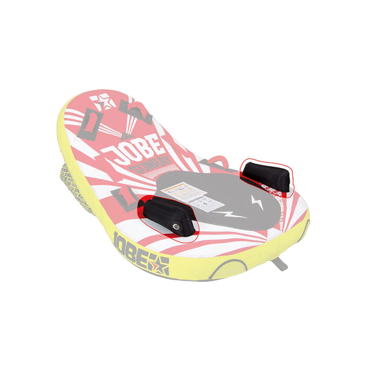 Jobe Sunray 1P Wing Left + Right 2015-2020