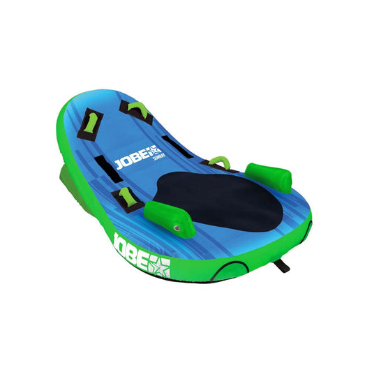 Jobe Sunray 1P Inner Front 2015-2020