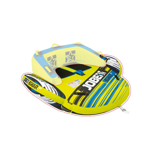 Jobe Binar 2P Mainchamber 2015-2022