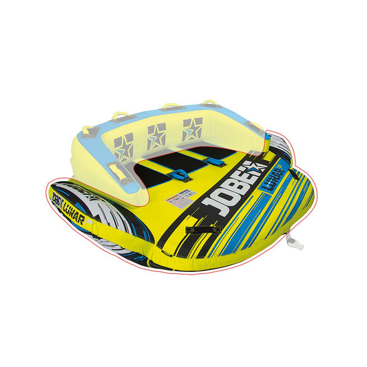 Jobe Lunar 3P Mainchamber 2015-2022