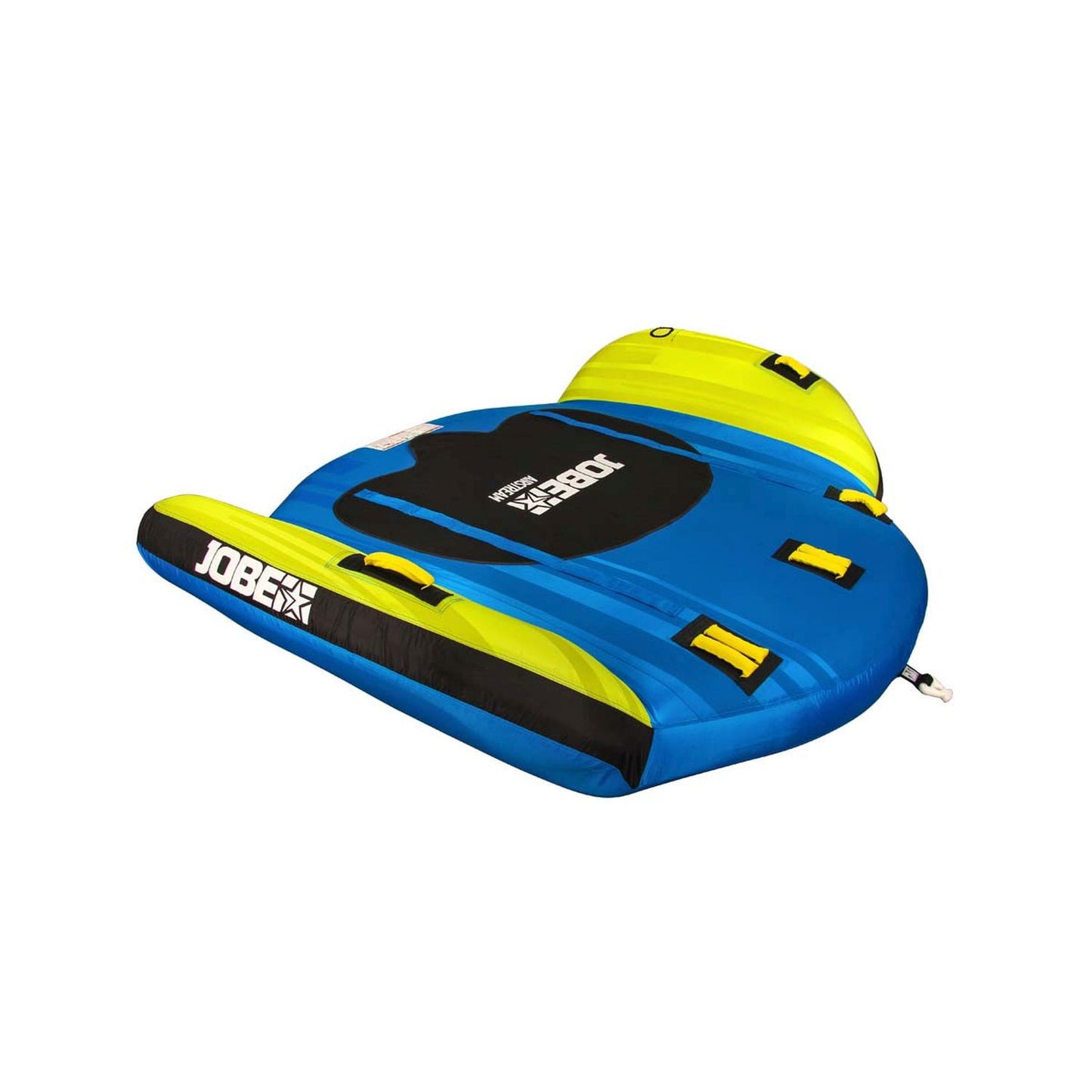 Jobe Airstream 4P Main chamber (2 valves) 2015-2020