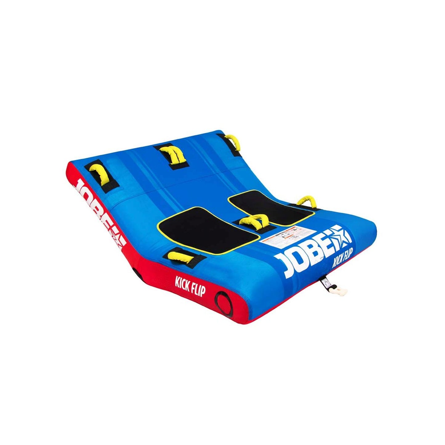 Jobe Kick Flip 2P Inner 2017-2020