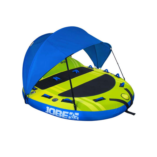 Jobe Sea-esta 3P Sunroof Frame 2018-2020