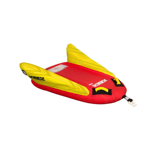 Jobe Hydra Towable 1P Cover '19