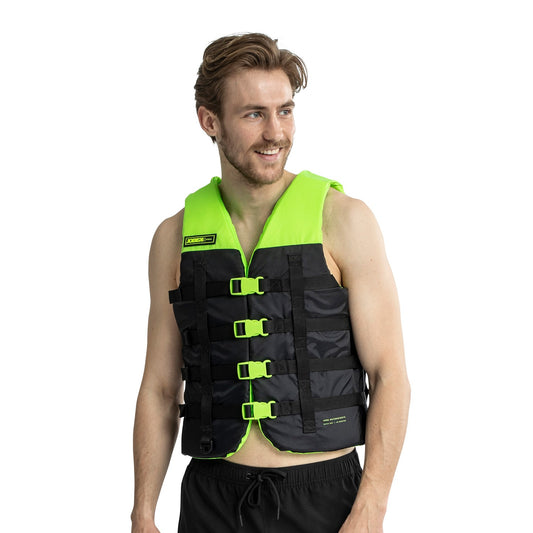 Jobe Dual Life Vest V1