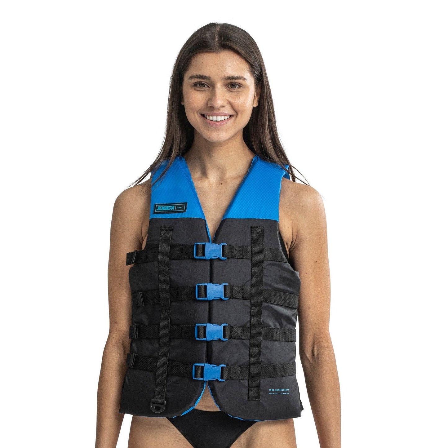Jobe Dual Life Vest V1