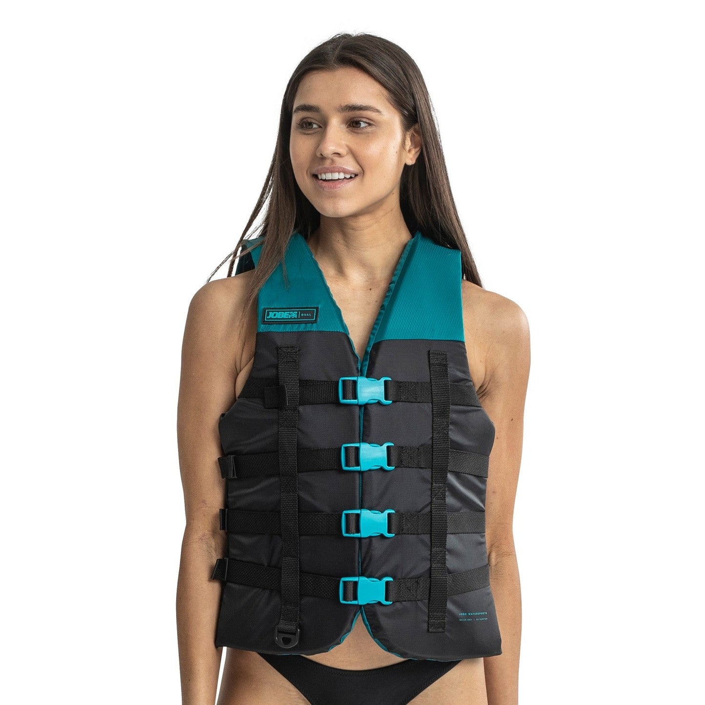 Jobe Dual Life Vest V1