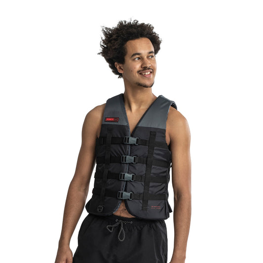 Jobe Dual Life Vest V1