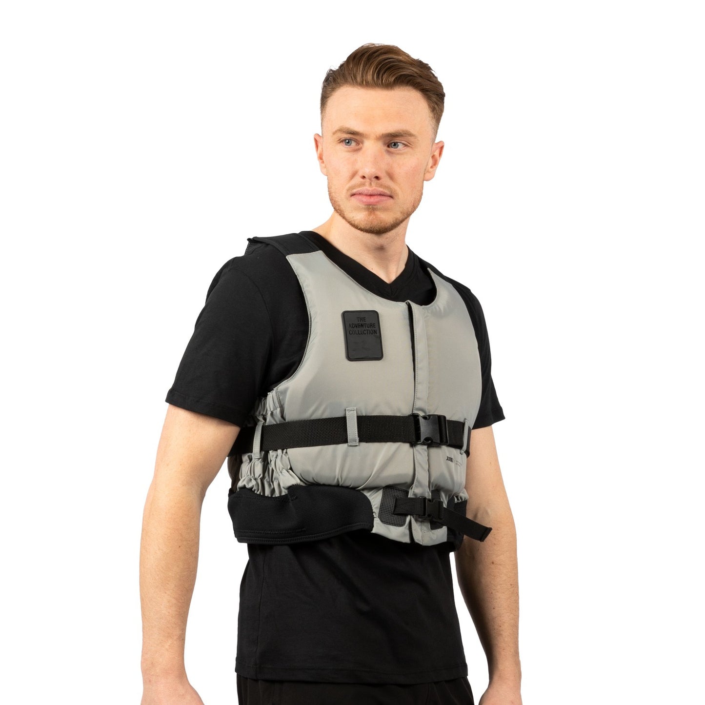 Jobe Axopar Adventure Vest