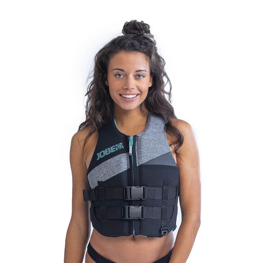 Jobe Neoprene Life Vest Women