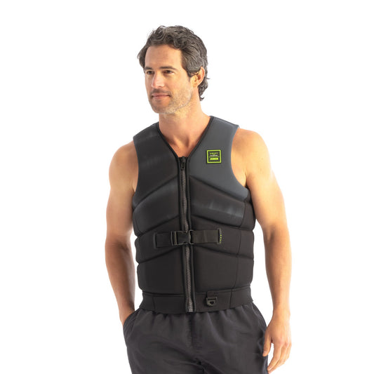 Jobe Unify Life Vest Men V1