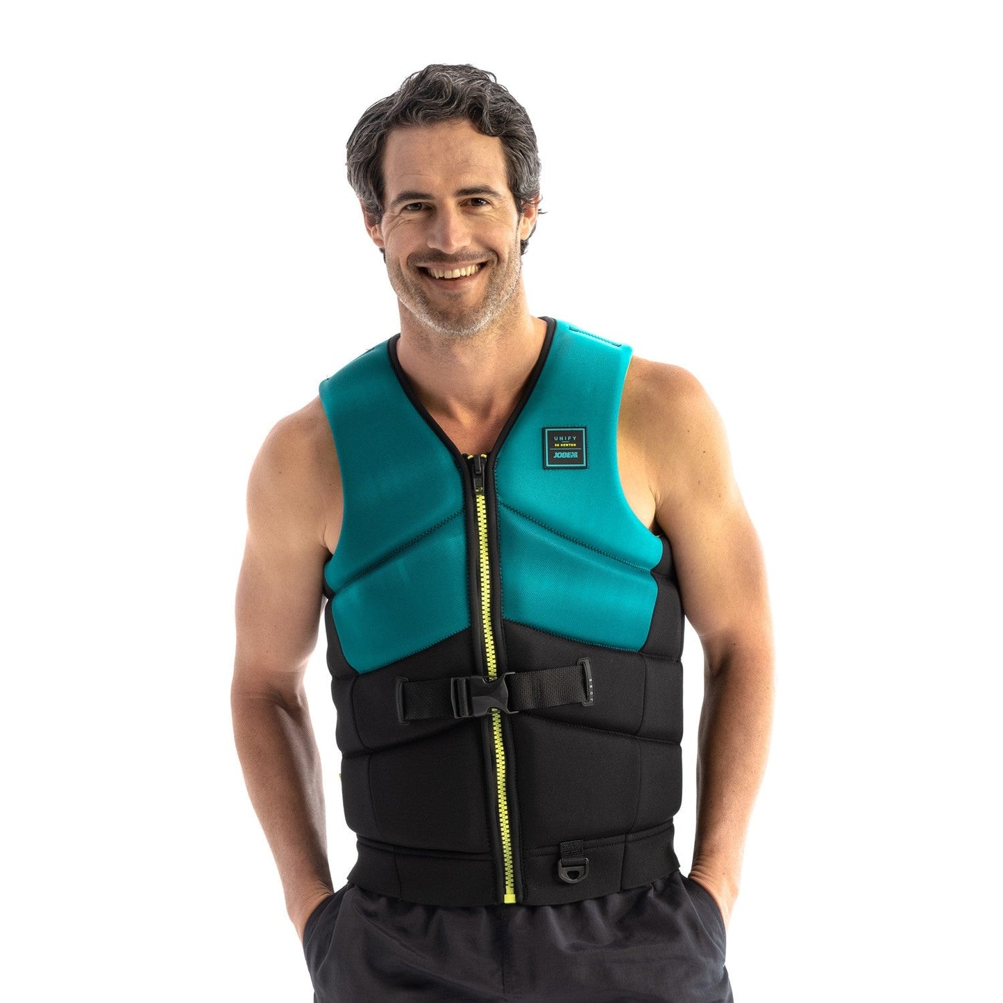 Jobe Unify Life Vest Men V1