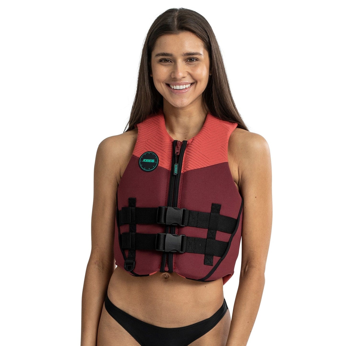 Jobe Neoprene Life Vest Women