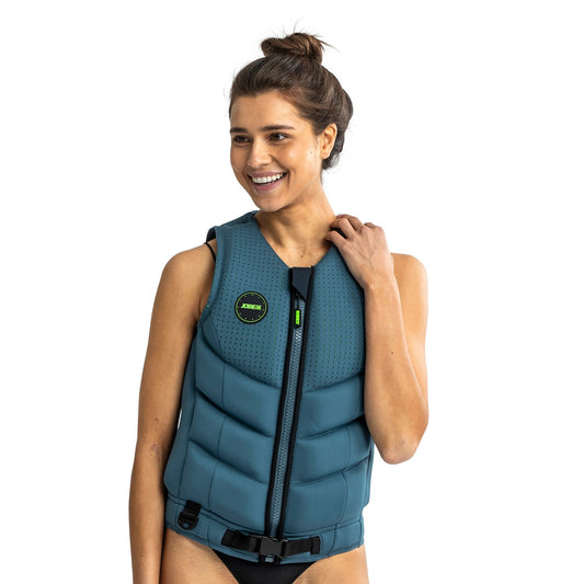 Jobe Fragment Life Vest Women