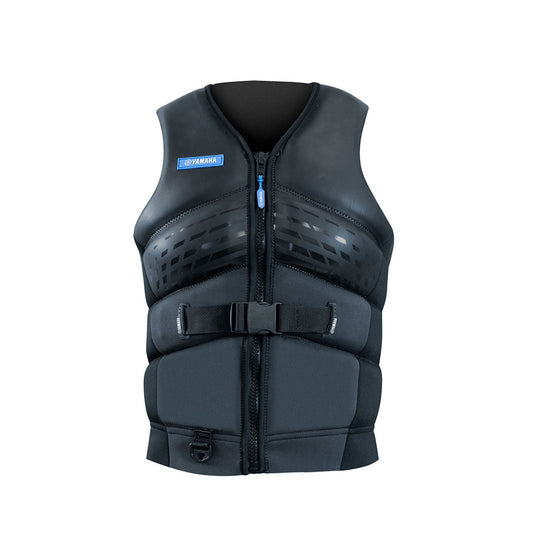 Jobe Yamaha Unify Life Vest Men