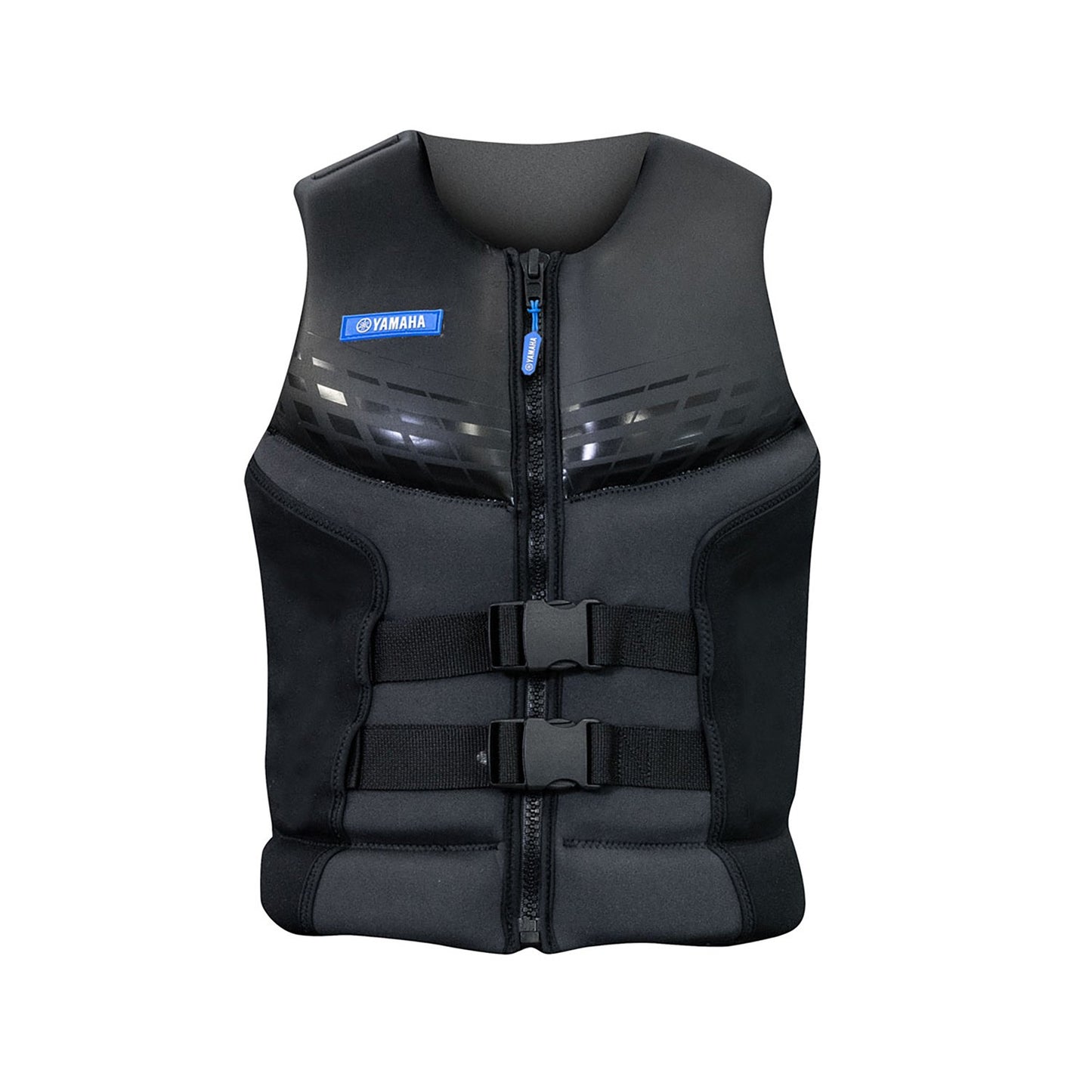 Jobe Yamaha Segmented Life Vest Men