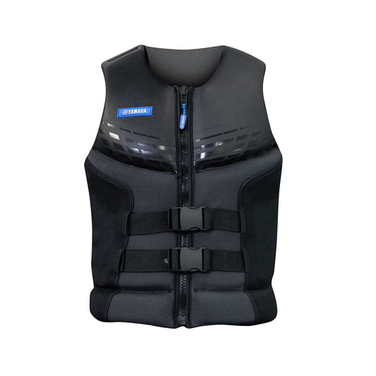 Jobe Yamaha Segmented Life Vest Men