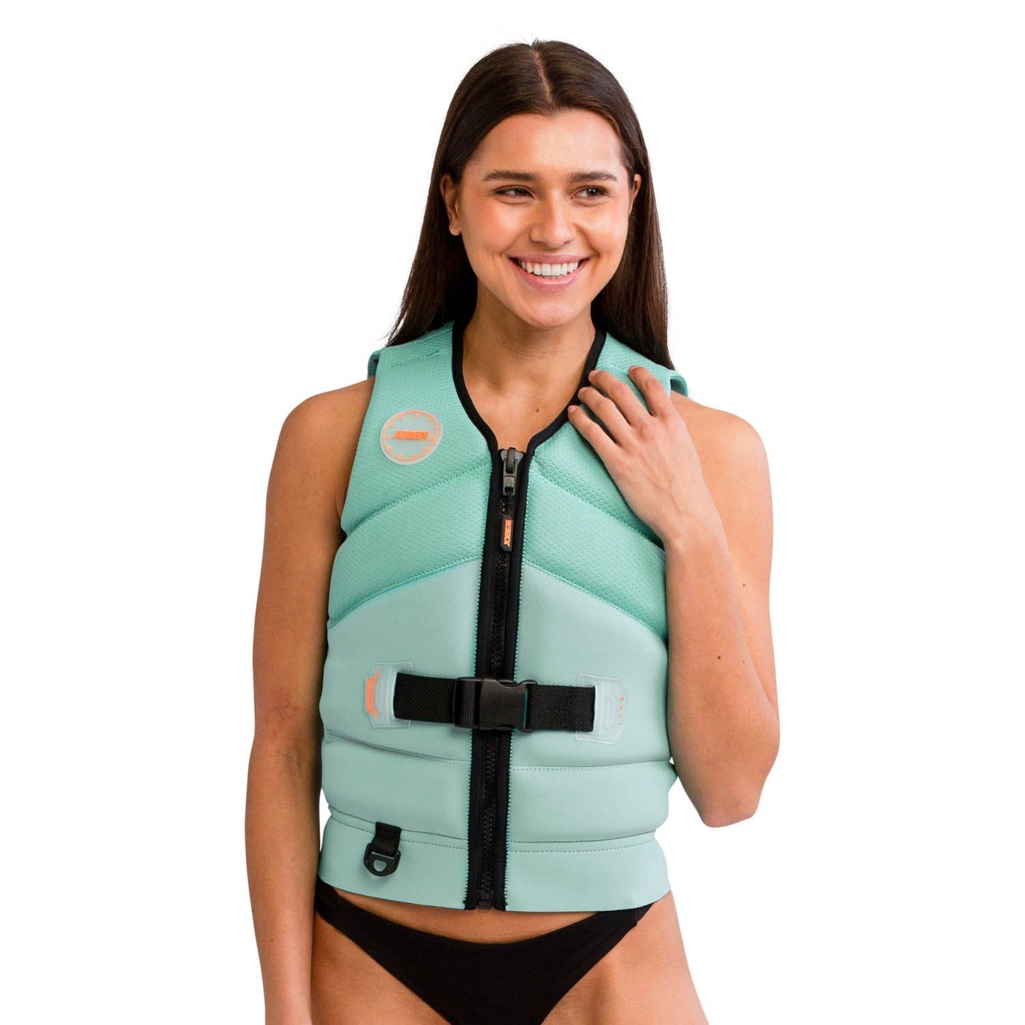 Jobe Unify Life Vest Women