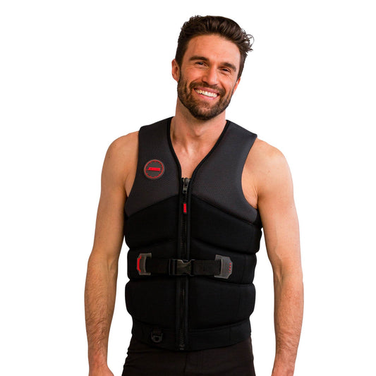 Jobe Unify Life Vest Men V2