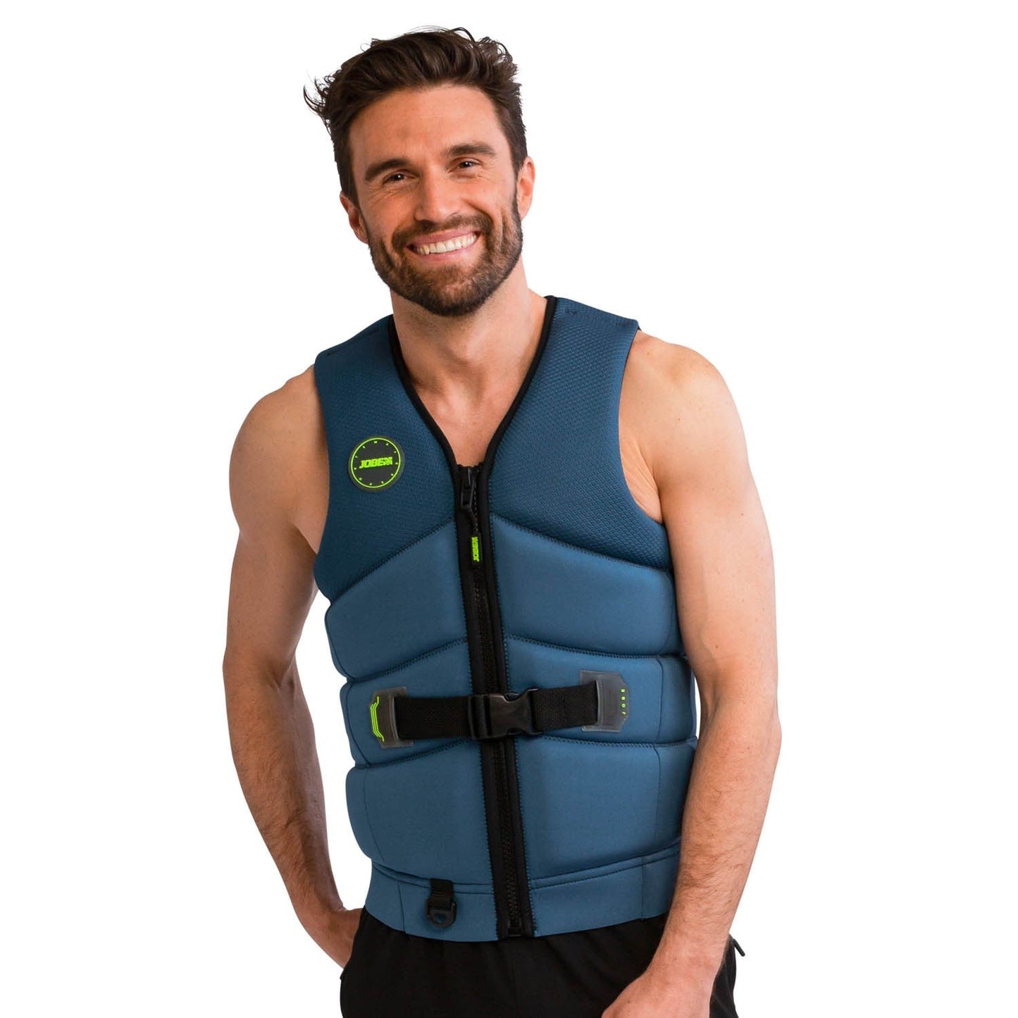 Jobe Unify Life Vest Men V2