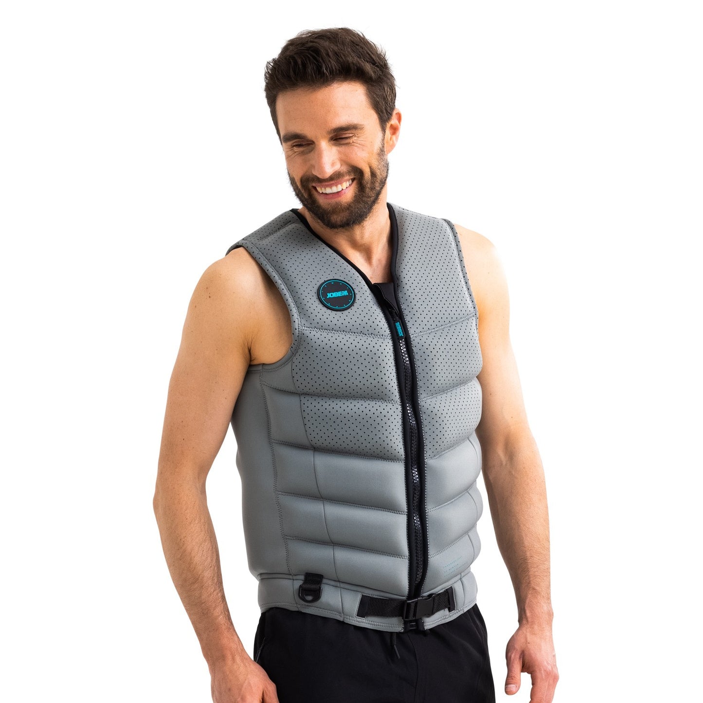 Jobe Fragment Vest Men