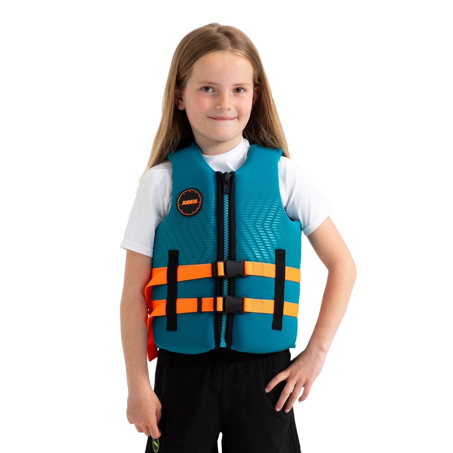 Jobe Neoprene Vest Youth