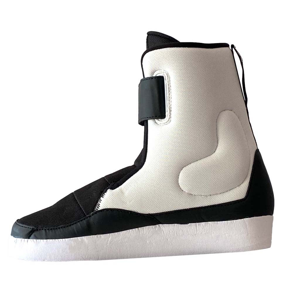 Dupwake 24 MOJITO | Black