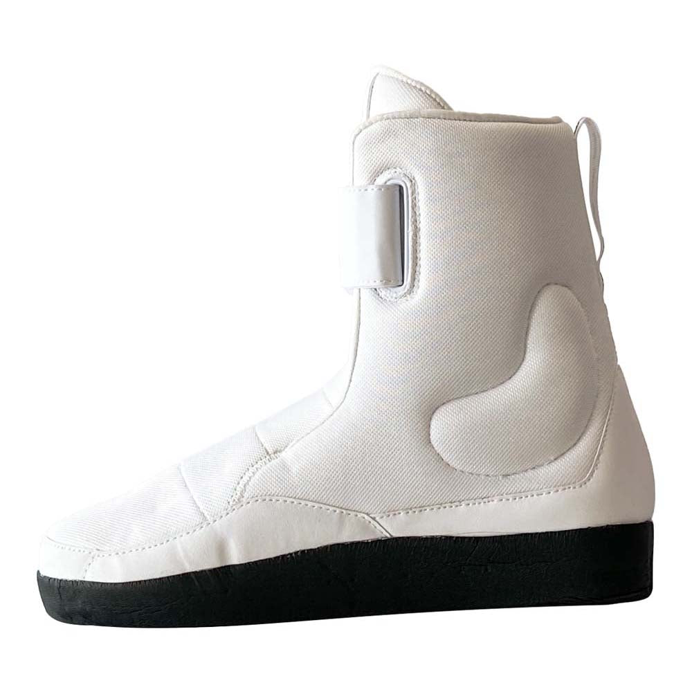 Dupwake 24 MOJITO | White