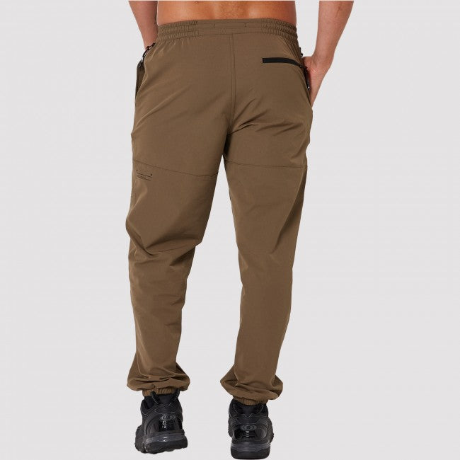 2025 Follow All Day Pants