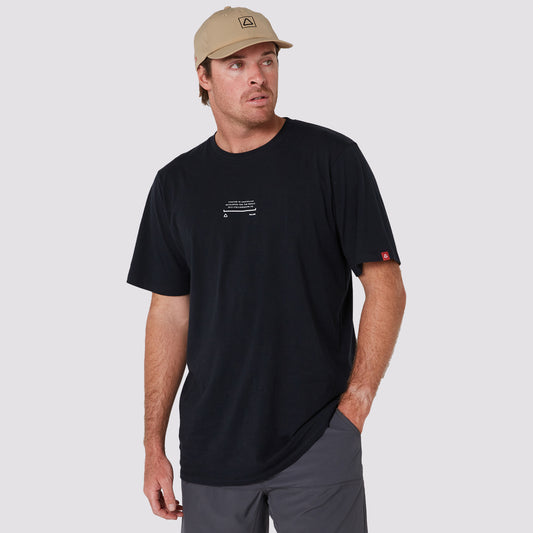 2025 Follow Couch Tee