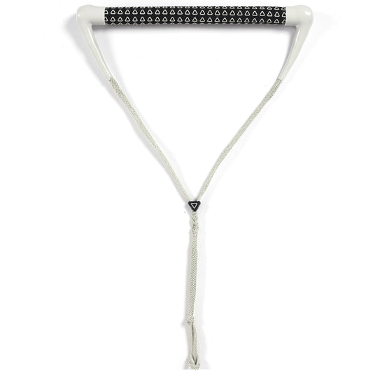 2024 Follow Team Handle