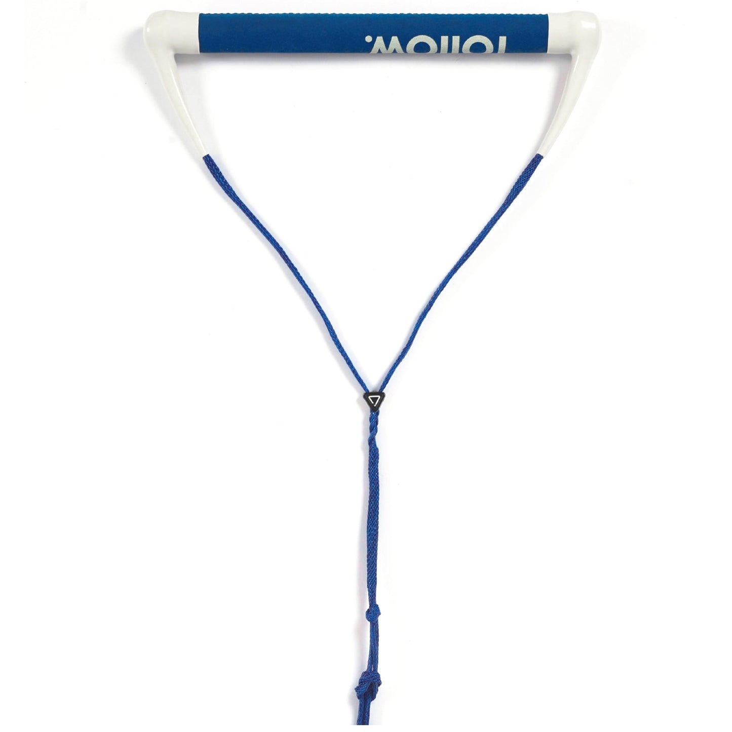 2024 Follow Team Handle