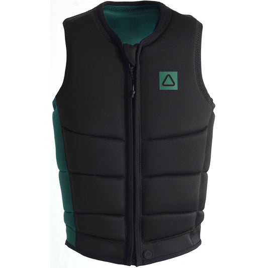 Follow Corp Impact Wake Vest | 25 - Impact Wake Vests