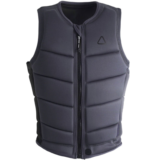 Follow Corp Ladies | 26 - Impact Wake Vests