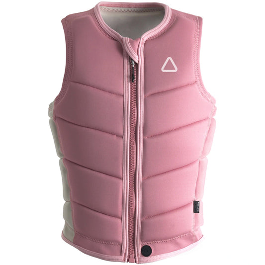 2025 Follow Corp Ladies Wake Impact Vest