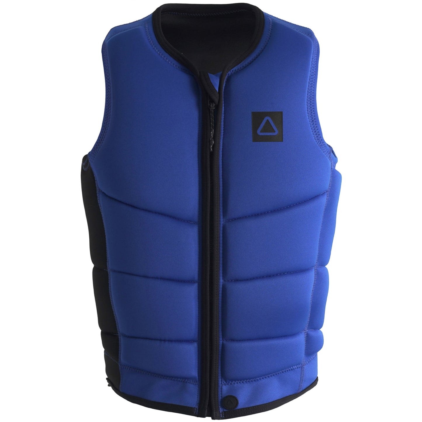 2025 Follow Corp Impact Wake Vest
