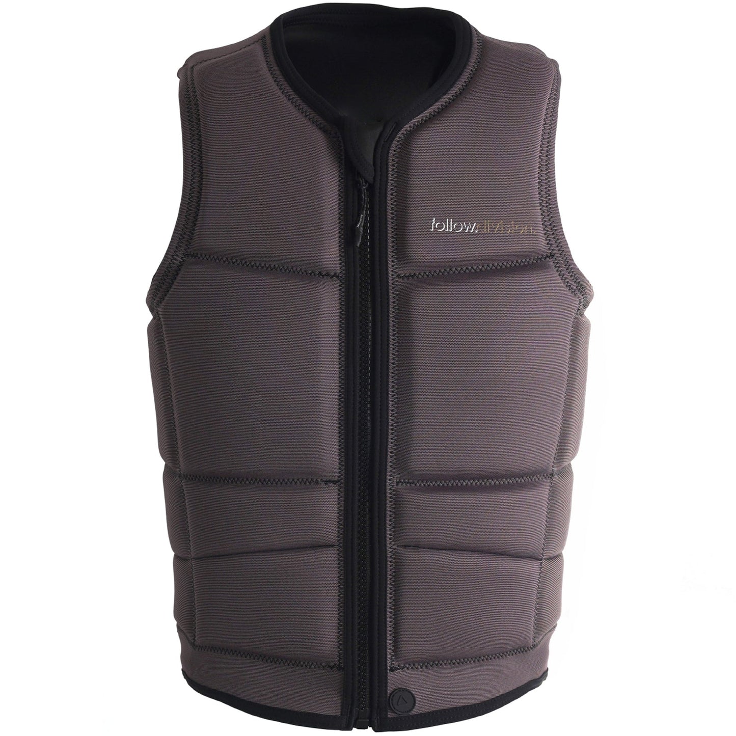 2024 Follow Division 2 Wake Impact Vest