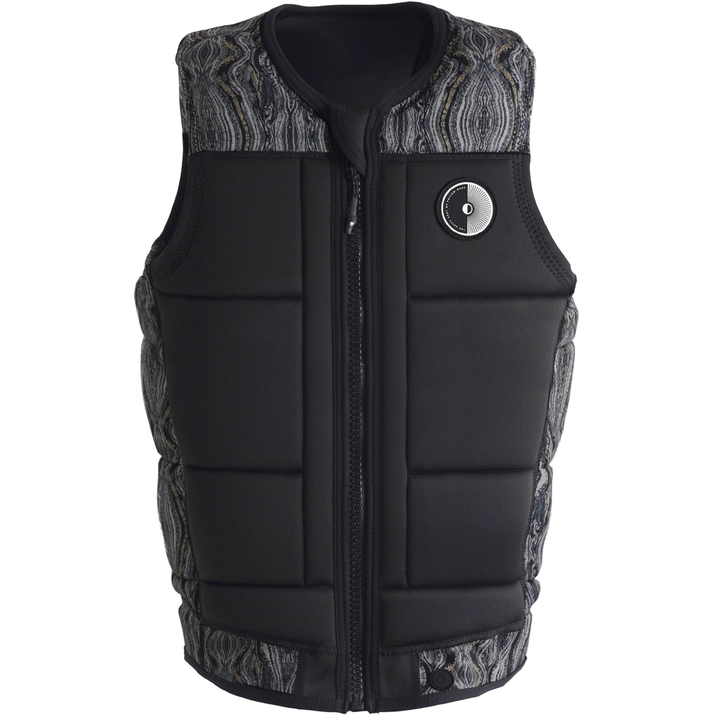 2024 Follow Rarity Wake Impact Vest