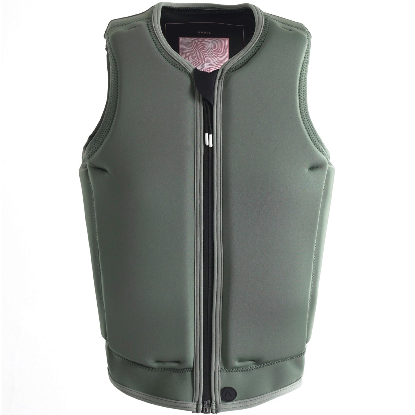 2024 Follow VID Wake Impact Vest