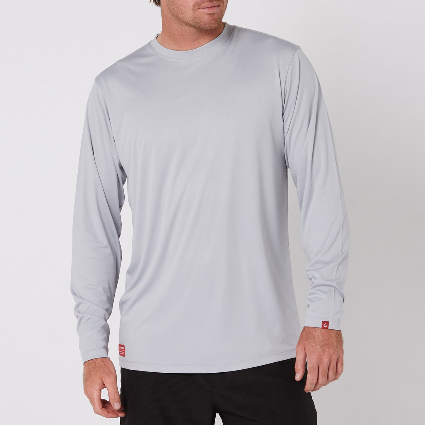 2025 Follow Sun Tee L/S